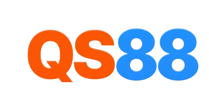 QS88