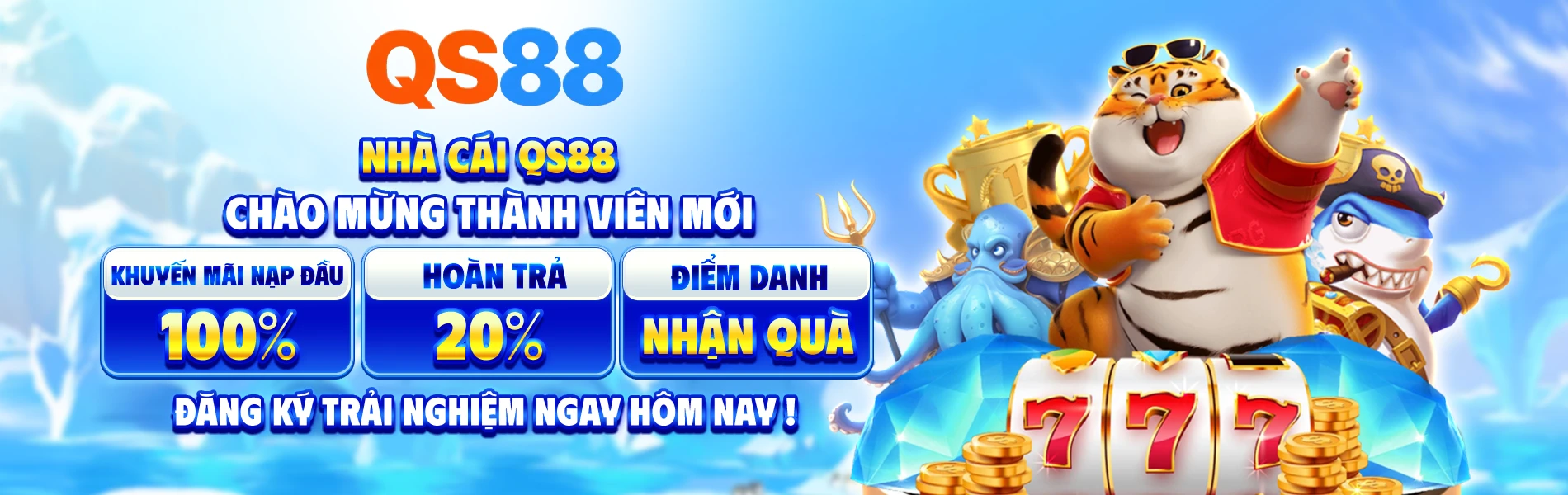 nhà cái qs88